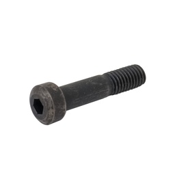 [SA-290-0217] TORNILLO P/GRAPA MS0523