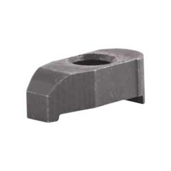 [SA-290-0355] GRAPA P/PORTAHERRAMIENTA MTH0820