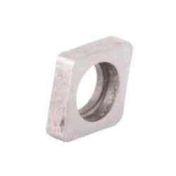 [SA-290-0435] ASIENTO P/PORTAHERRAMIENTA C1904B