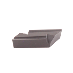 [SA-290-0445] ASIENTO P/PORTAHERRAMIENTA CKJ-7R