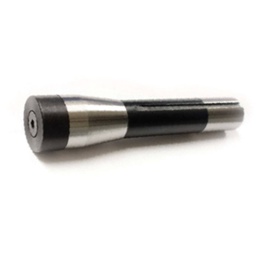 [SA-305-0030] ARBOL PARA SIERRA CIRCULAR ZANCO R8 (P/AGUJERO 1/2,"5/8",3/4",7/8",1")"