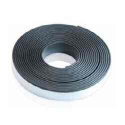 [SA-305-0200] CINTA MAGNETICA 25MM X 3M