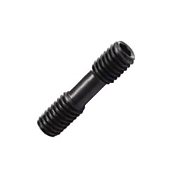[SA-500-2980] TORNILLO P/PORTAHERRAMIENTA ML0830