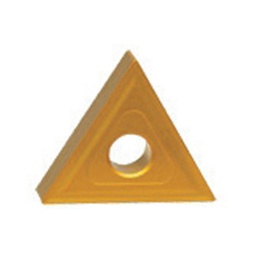 [SC-251-0280] INSERTO TNMG431 P25 (Precio x pieza - Empaque c/10 pzas)