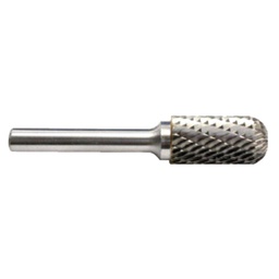 [ST-1-199-120] LIMA ROTATIVA SC-3 3/8" DOBLE CORTE