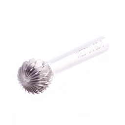 [ST-1-199-163] LIMA ROTATIVA SD-41 3/32" DOBLE CORTE