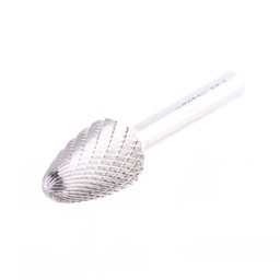 [ST-1-199-204] LIMA ROTATIVA SE-41 1/8" DOBLE CORTE