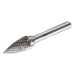 [ST-1-199-360] LIMA ROTATIVA SG-5 1/2" DOBLE CORTE