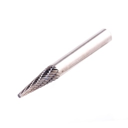 [ST-1-199-444] LIMA ROTATIVA SM-5 1/2" DOBLE CORTE