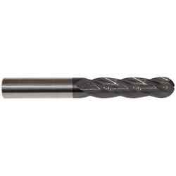 [ST-1-235-090] CORTADOR VERT BOLA 1&quot;X5&quot;4F ALTIN LGO