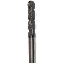 [ST-1-235-180] CORTADOR VERTICAL BOLA 1 X 6 ALTIN E.LGO.
