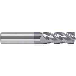 [ST-1-306-030] CORTADOR VERT CARBURO 1/4"4F C/REC ALTICRN