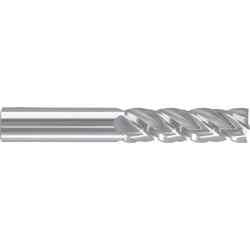 [ST-1-306-530] CORTADOR VERT CARBURO 20MM 4F SIN REC