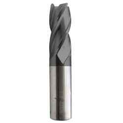 [ST-1-315-070] CORTADOR VERT 5/8&quot;X5&quot; ALTIN 4F LGO