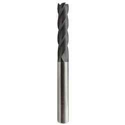 [ST-1-425-070] CORTADOR VERT 5/8&quot;X6&quot; ALTIN 4F EXTRA LGO