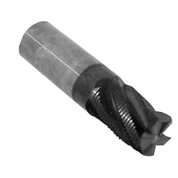 [ST-1-431-050] CORTADOR DESBASTE CARBURO ALTICRN 1/2"