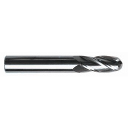 [ST-2-220-5001] CORTADOR  VERTICAL  RADIAL CARBURO 1/16 X 1/8&quot; 4F