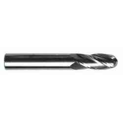 [ST-2-220-5015] CORTADOR  VERTICAL  RADIAL CARBURO 1/4 X 1/4&quot; 4F