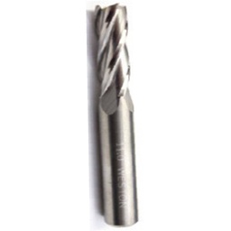 [ST-2-307-003] CORTADOR VERTICAL  CARBURO 3MM