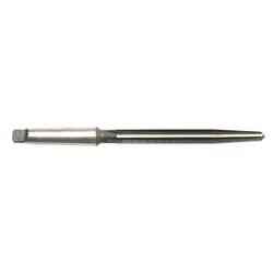 [ST-5-050-010] RIMA TIPO BRIDGE 1/2"