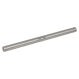 [ST-5-091-013] BURIL REDONDO A.V. 1/4X4"