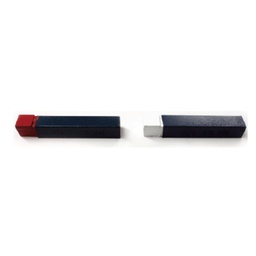 [ST-5-092-1220] BURIL CALZADO D4 K68 1/4" PUNTA