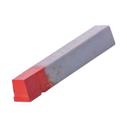 [ST-5-092-1530] BURIL CALZADO C8 K42 1/2" CUADRADO