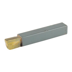 [ST-5-092-2010] BURIL CALZADO PLUS AR12 K42 3/4" DERECHO