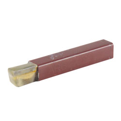 [ST-5-092-2330] BURIL CALZADO PLUS AR12 K68 3/4" DERECHO