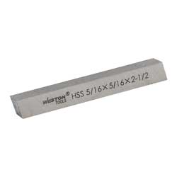 [ST-5-095-032] BURIL D/COBALTO Co8 1/2 X 4&quot;