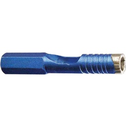 [ST-5-148-870] BROCA WP DIAMANTE 3/4"