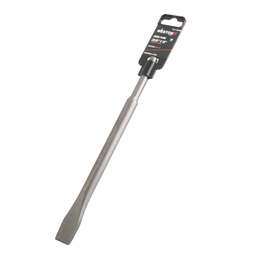 [ST-5-148-895] CINCEL WP PLANO  SDS PLUS 10