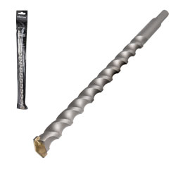 [ST-5-150-10145] BROCA CONCRETO 5/8 X 12&quot;