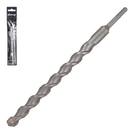 [ST-5-151-600] BROCA CONCRETO 3/4 X 6" SDS