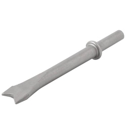 [ST-5-151-875] CINCEL C/ZANCO REDONDO 1/2" CORTA PANEL