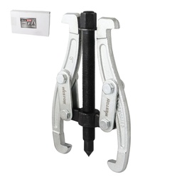 [ST-5-153-0015] EXTRACTOR D/POLEAS 2 QUIJADAS 6"