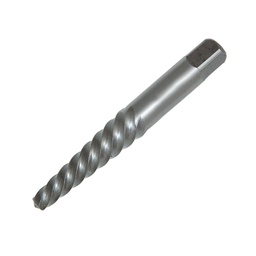 [ST-5-153-10045] EXTRACTOR DE TORNILLOS # 8 AAV