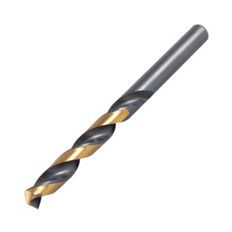 [ST-5-154-160] BROCA A.V. 1/2" MIMS (Precio x pieza - Empaque c/5 pzas)