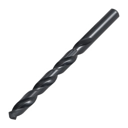 [ST-5-160-115] BROCA A.V. 23/64" (Precio x pieza - Empaque c/6 pzas)
