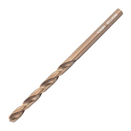 [ST-5-162-020] BROCA COBALTO 7/64" (Precio x pieza - Empaque c/12 pzas)