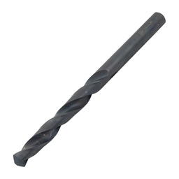 [ST-5-164-154] BROCA LARGA 45/64 X 9-1/2" TL