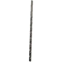 [ST-5-165-044] BROCA LARGA A.V.  9/32X12"