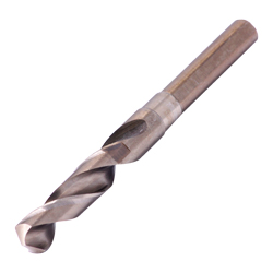 [ST-5-167-560] BROCA COBALTO 1&quot; ZANCO 1/2&quot;
