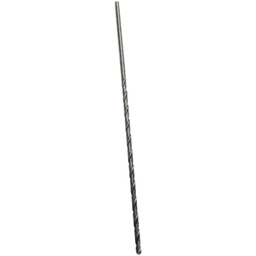 [ST-5-168-010] BROCA EXTRA LARGA A.V. 1/4"X18"