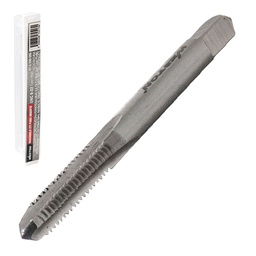 [ST-5-200-005] MACHUELO AAV STI PARA INSERTO HELICOIDAL UNC 8-32