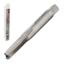 [ST-5-200-015] MACHUELO AAV STI PARA INSERTO HELICOIDAL UNC 1/4"-20