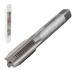 [ST-5-200-035] MACHUELO AAV STI PARA INSERTO HELICOIDAL UNC 1/2&quot;-13