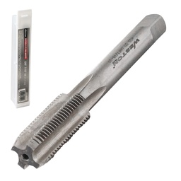 [ST-5-200-060] MACHUELO AAV STI PARA INSERTO HELICOIDAL UNF 7/16&quot;-20