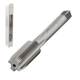 [ST-5-200-065] MACHUELO AAV STI PARA INSERTO HELICOIDAL UNF 1/2&quot;-20