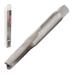 [ST-5-200-070] MACHUELO AAV STI PARA INSERTO HELICOIDAL M6-1